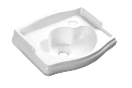 retro-umywalka-41x3cm-otwor-na-baterie-103301dx