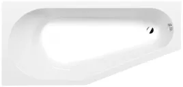 tigra-wanna-asymetryczna-150x75lewa-biala-72928