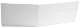 tigra-l-170-obudowa-czolowa-90312