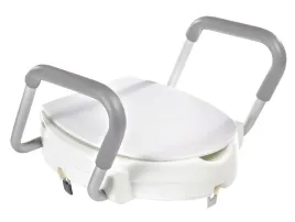 nakladka-toaletowa-ridder-10-cm-a0072001
