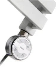 grzalaka-elektr-z-termostatem-300w-chrom-moa