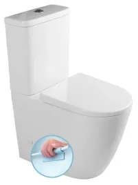 kompakt-wc-podwyzszane-odplyw-dolny-tylny-pc104wr