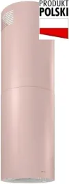 okap-wyspowy-globalo-lobelio-isola-39-1-velvet-rose