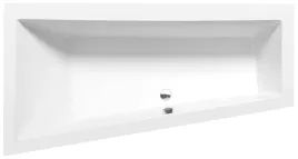 andra-l-wanna-asymetryczna-180x90x45cm-biala-72872