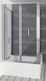 drzwi-prysznicowe-polysan-deep-100x90mm-brodzik