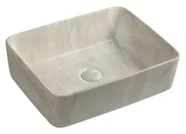 dalma-umywalka-ceramiczna-48x13x38-cm-mm527