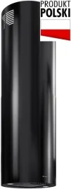 okap-wyspowy-globalo-lobelio-isola-39-1-black