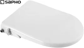 deska-bidetowa-sapho-clean-star-lb402-d-ksztalt