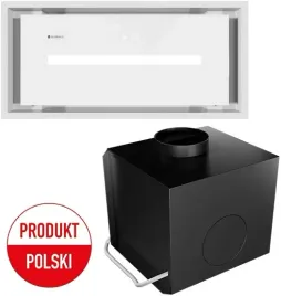 okap-podszafkowy-do-zabudowy-globalo-saredo-60-1-bialy-turb-tw2-1