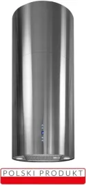 okap-wyspowy-toflesz-baltic-island-40-inox-850m3-h