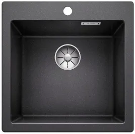 521504-blanco-pleon-5-silgranit-antracyt-infino