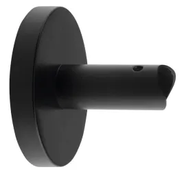 adapter-do-bezp-polaczenia-kabla-czarny-er130