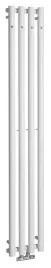 pilon-grzejnik-270x1800mmbialy-mat-iz121