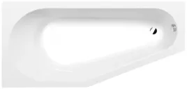 tigra-wanna-170x80x46cm-lewa-biala-90111