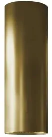 okap-wyspowy-falmec-polar-oro-evo-isola-35-800m-h