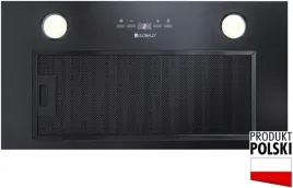 okap-podszafkowy-do-zabudowy-globalo-laizeno-60-2-black