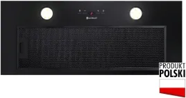okap-podszafkowy-do-zabudowy-globalo-laizeno-70-1-black