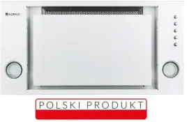 okap-podszafkowy-do-zabudowy-globalo-retio-60-2-white