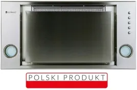 okap-podszafkowy-do-zabudowy-globalo-retio-60-2-inox