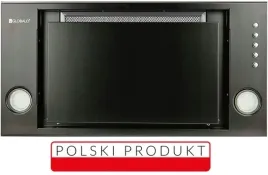 okap-podszafkowy-do-zabudowy-globalo-retio-60-2-black