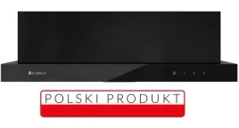 okap-teleskopowy-do-zabudowy-globalo-teslo-60-1-czarny