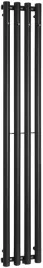 grzejnik-lazienkowy-sapho-pilon-iz122t-270x1800-czarny-mat-4-wieszaki