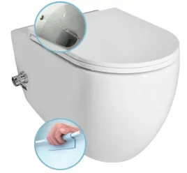 miska-wc-infinity-10nfs1001i-funkcja-bidetu-bat
