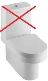 miska-kompaktowa-wc-quattro-k63200900-bez-spluczki