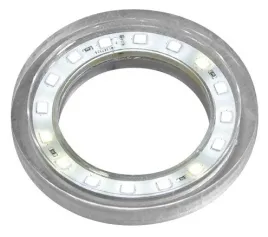 ledring-oswietlenie-pod-szklane-umywalki-12v-12w