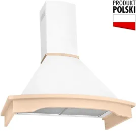 okap-kominowy-przyscienny-toflesz-rustical-rodeo-90-bialy-mat-500m3-h