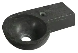 blok-umywalka-kamienna-40x10x23-cm-czarna-2401-32