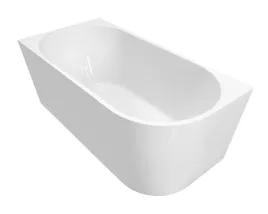 tibera-l-wanna-wolnostojaca-150x75-cm-biala-e1046
