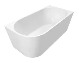 tibera-r-wanna-wolnostojaca-150x75-cm-biala-e1035-odplyw-na-srodku