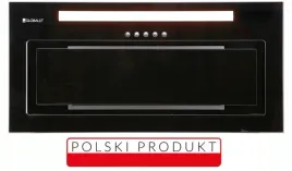 okap-podszafkowy-do-zabudowy-globalo-senturo-60-3-czarny