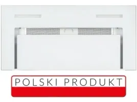 okap-podszafkowy-do-zabudowy-ciarko-gt-box-60-bialy