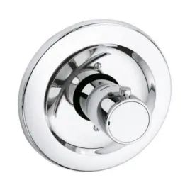 kludi-357190538-bateria-prysznicowa-podt