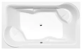 duo-wanna-prostokatna-200x120x45cm-biala-16111
