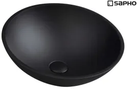 umywalka-nablatowa-szklana-sapho-telica-ty181b-czarny-srednica-42cm