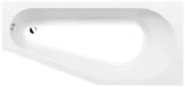 tigra-wanna-asymetryczna-170x80x46cm-prawa-90611