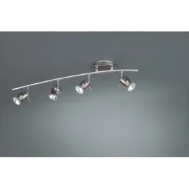 philips-massive-55598-30-10-lampa-sufitowa-lara