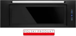 okap-podszafkowy-do-zabudowy-toflesz-lumino-90-czarny-850m3-h