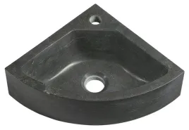 blok-umywalka-kamienna-narozna-antracyt-2401-30