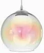 lampa-ideallux-nemo-iride-sp1-d20-9315
