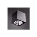 51311-02-big-cube-111-lampa-wiszaca