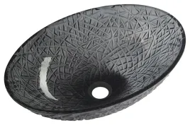 purus-umywalka-szklana-50x36-cm-czarna-ty305sg