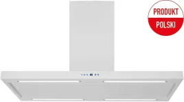 okap-wyspowy-toflesz-etna-lux-bialy-mat-120cm-850m3-h