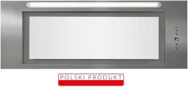 okap-podszafkowy-do-zabudowy-toflesz-lumino-90-inox-biala-szyba-850m3-h