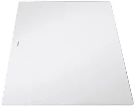 blanco-deska-szklana-biala-axia-iii-234045