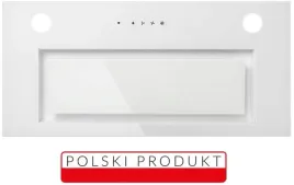 okap-podszafkowy-do-zabudowy-toflesz-astro-60cm-bialy-500m3-h-led