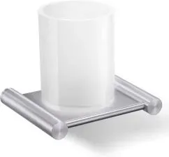 zack-kubek-z-uchwytem-civio-40266